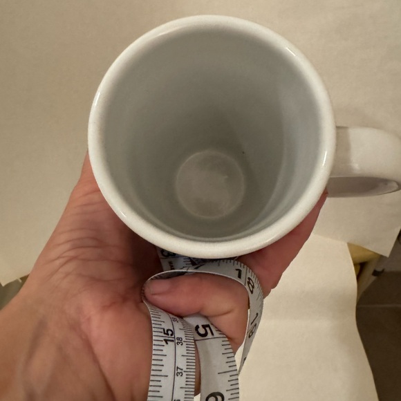 MUG “grandma no matter how you say it always means love NEW 16oz microwave safe - Picture 6 of 6